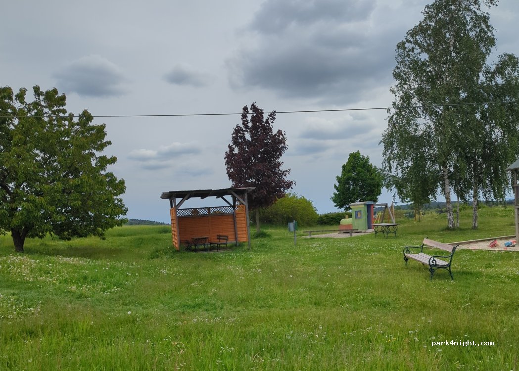 (3553) Krems - Untere Straße — foto 2