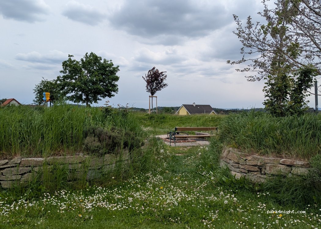 (3553) Krems - Untere Straße — foto 3