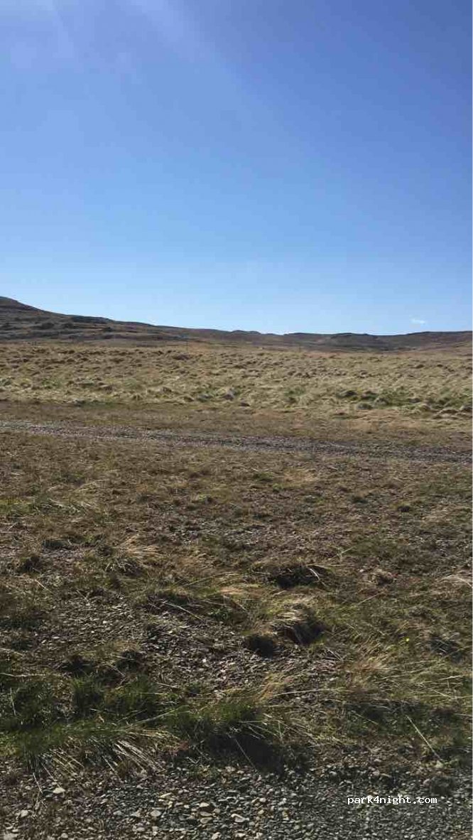 ()  - Snæfellsnesvegur — foto