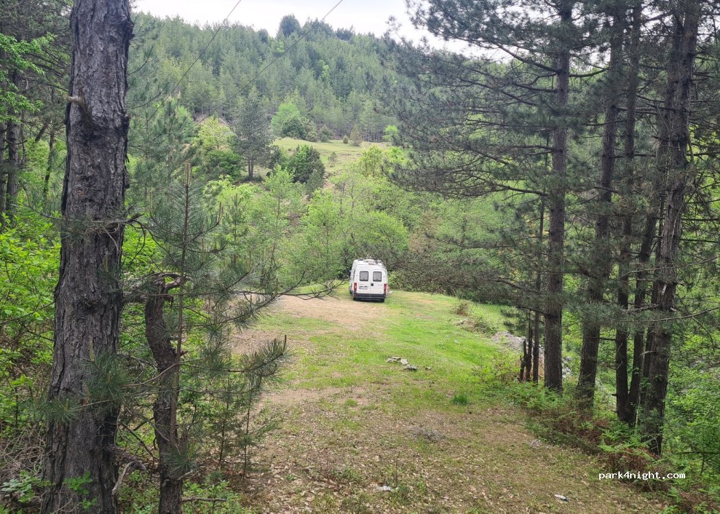 (4401) Pukë - SH5 — foto