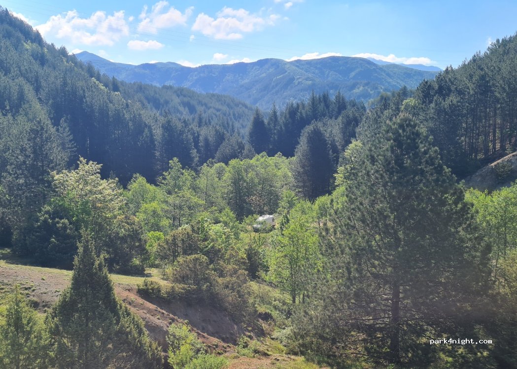 (4401) Pukë - SH5 — foto 2