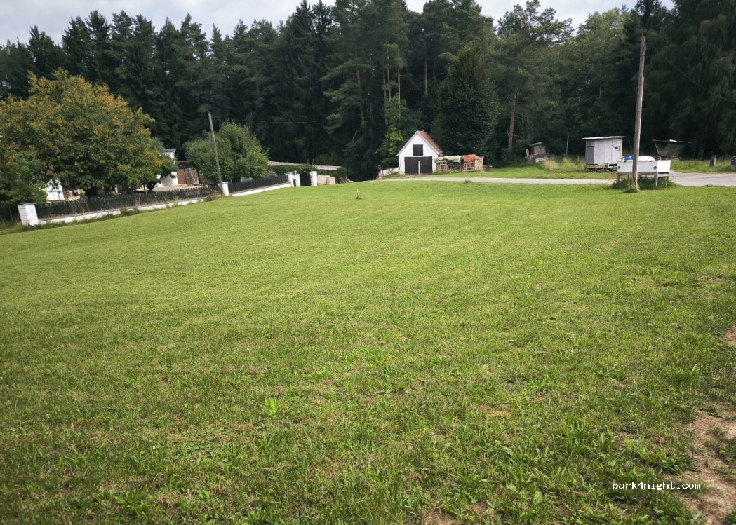 (91257) Pegnitz - 77 Weinstraße — foto 3