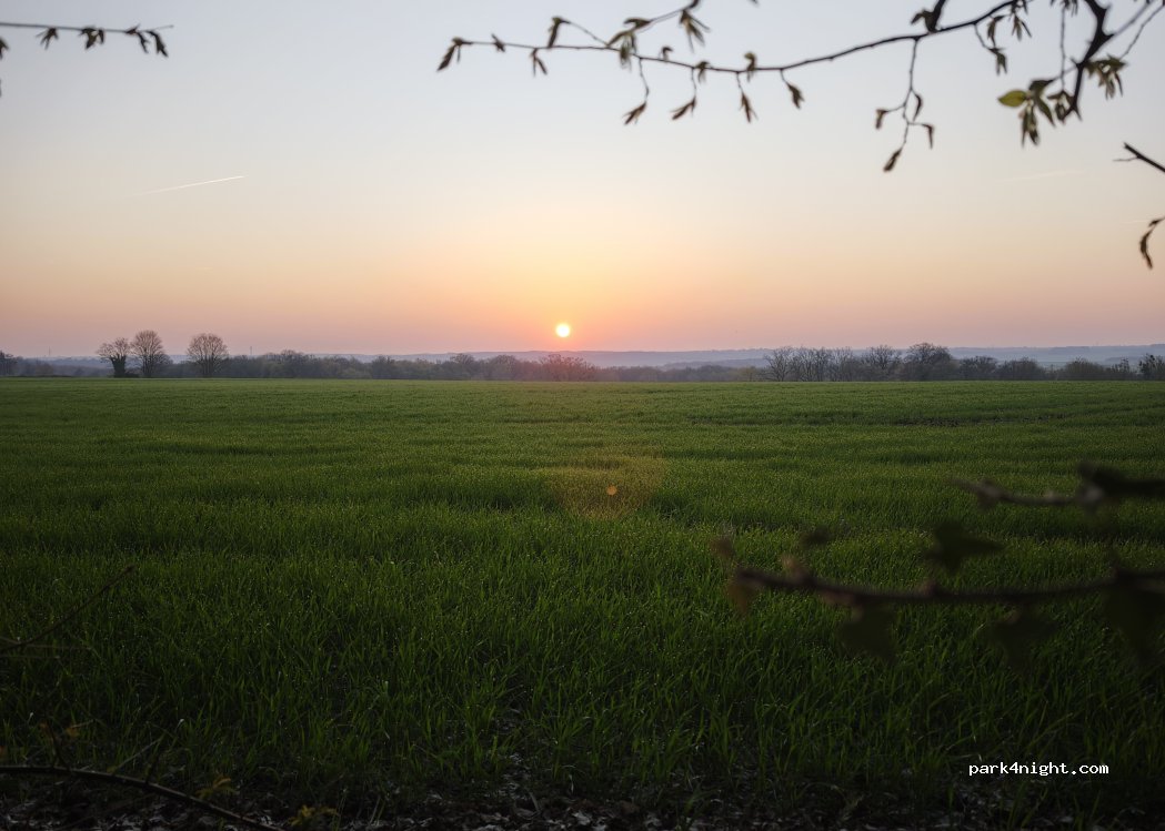 (80480) Creuse - — foto 4