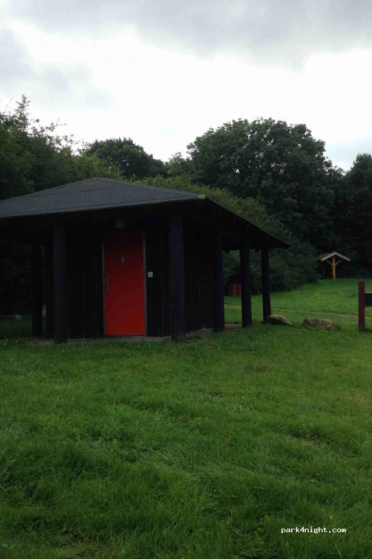 (6200) Aabenraa - 7 Nørskov — foto 2