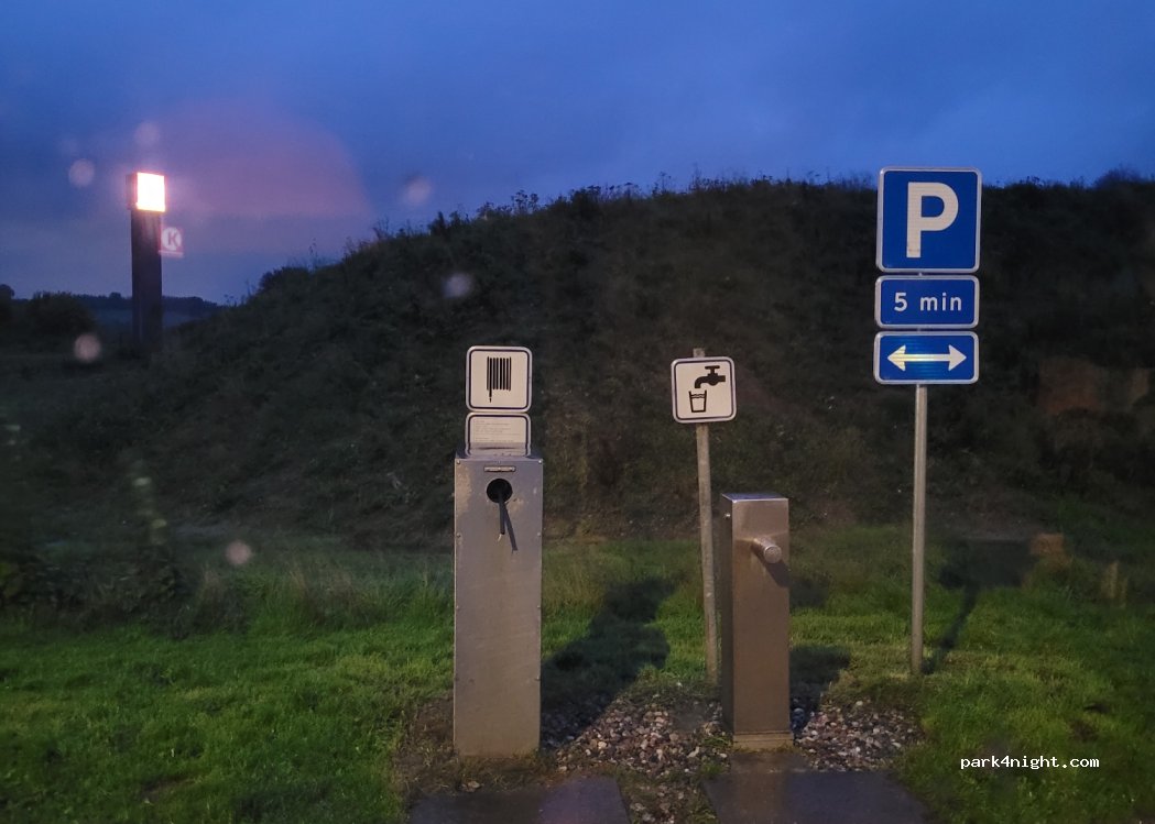 (7100) Vejle - Østjyske Motorvej — foto 3
