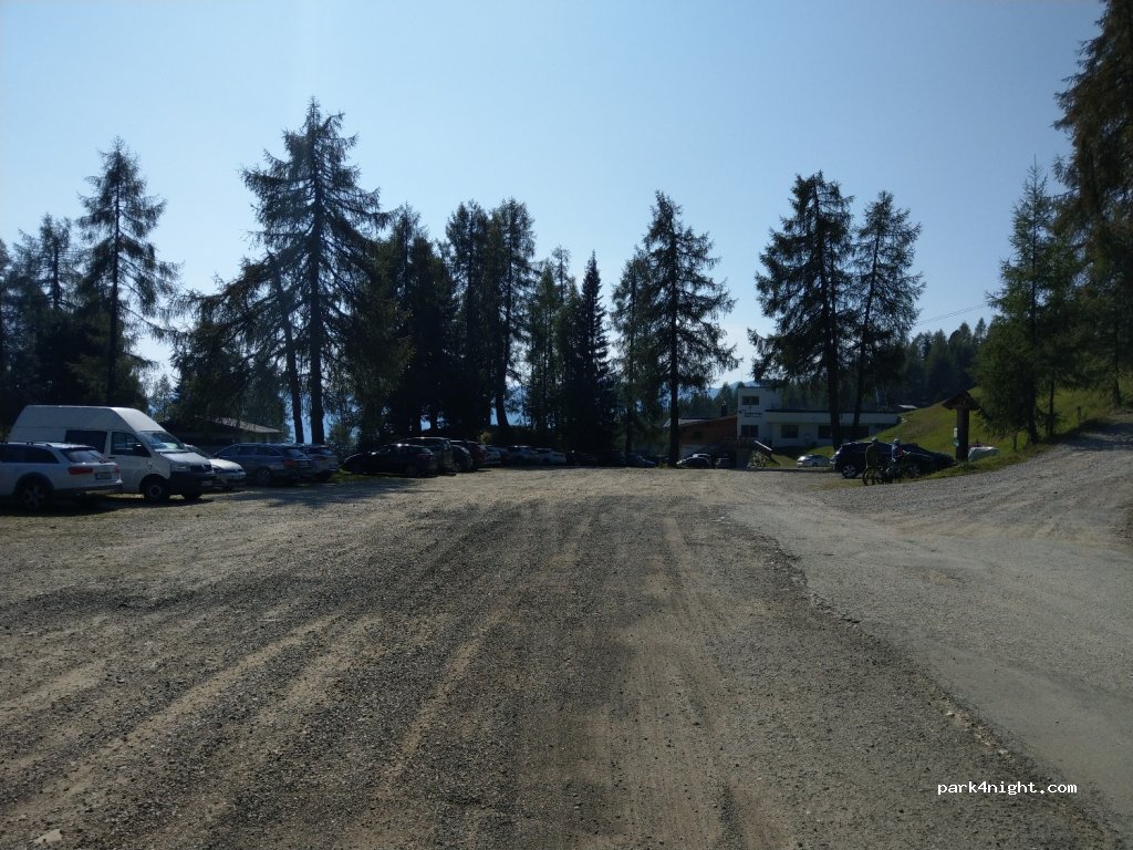 (9931) Außervillgraten - Thurntaler — foto 2