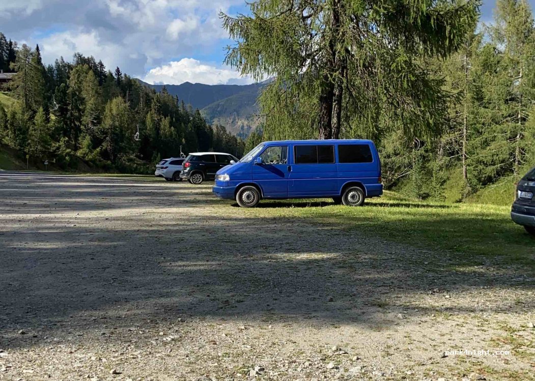 (9931) Außervillgraten - Thurntaler — foto 3