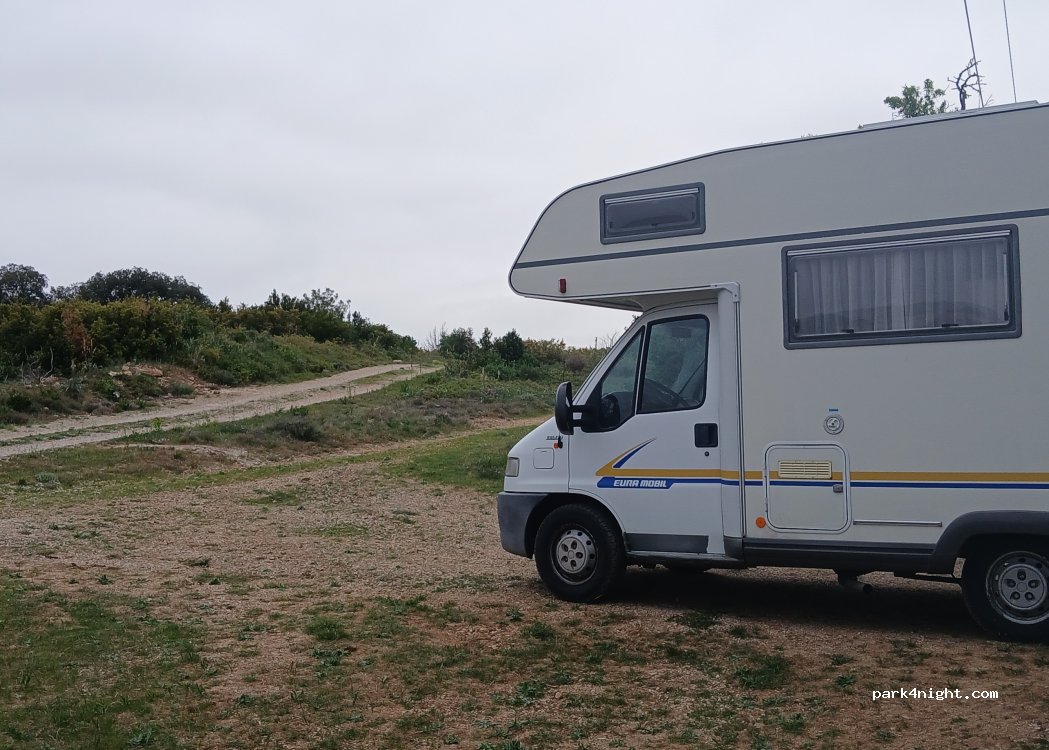 (11220) Val-de-Dagne - — foto