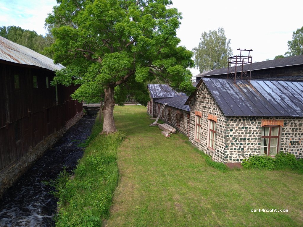 (816 30) Ockelbo - 1 Herrgårdsvägen — foto 3