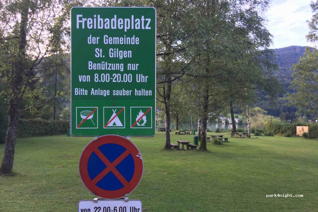 (4866) Oberburgau - 28 Oberburgau — foto