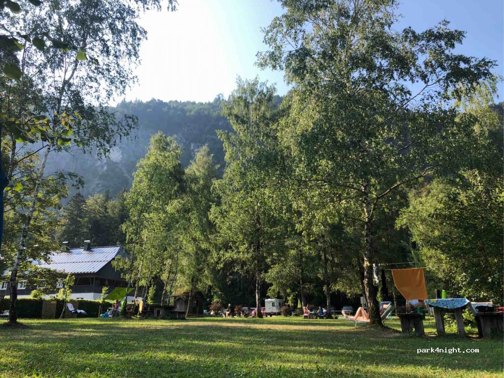 (4866) Oberburgau - 28 Oberburgau — foto 2