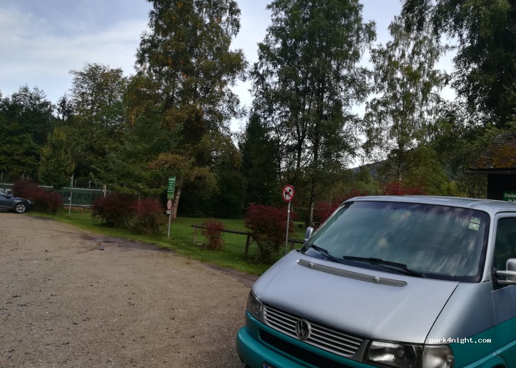 (4866) Oberburgau - 28 Oberburgau — foto 3