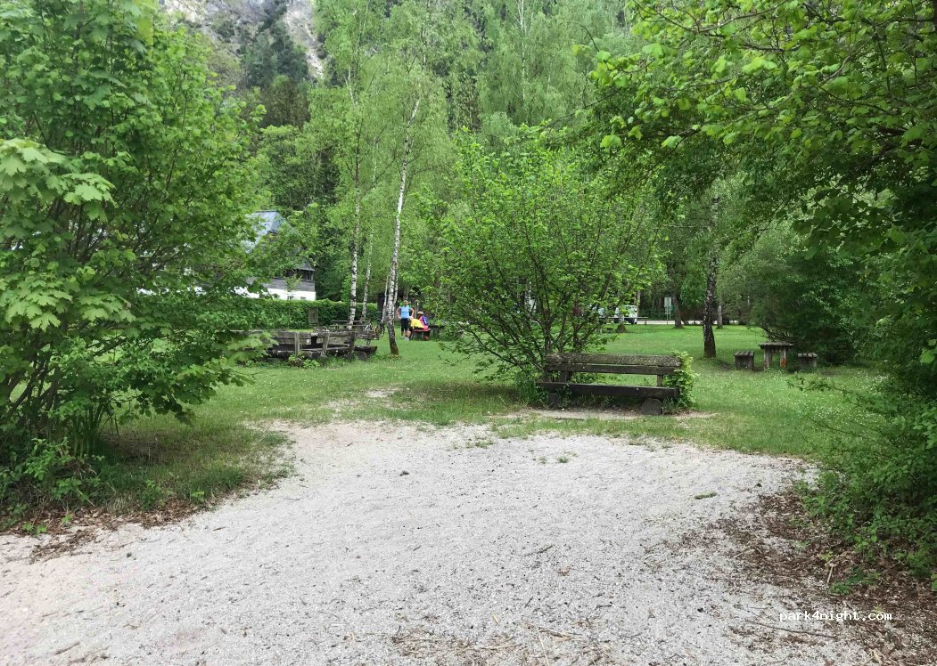 (4866) Oberburgau - 28 Oberburgau — foto 4