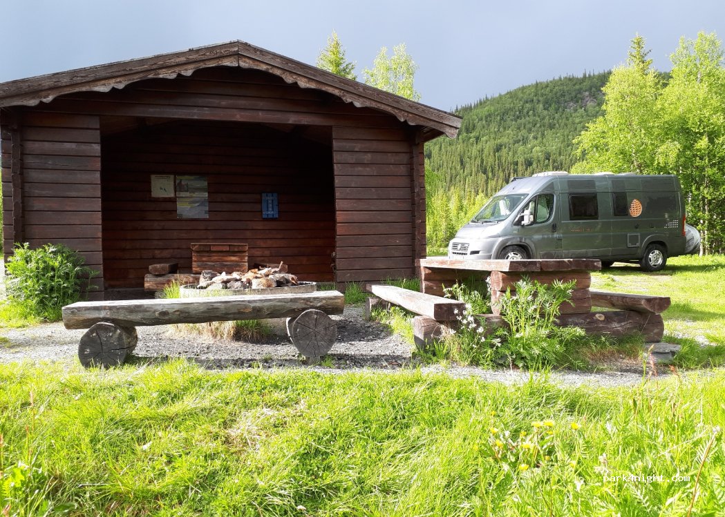 (910 94) Tvärån - — foto 3
