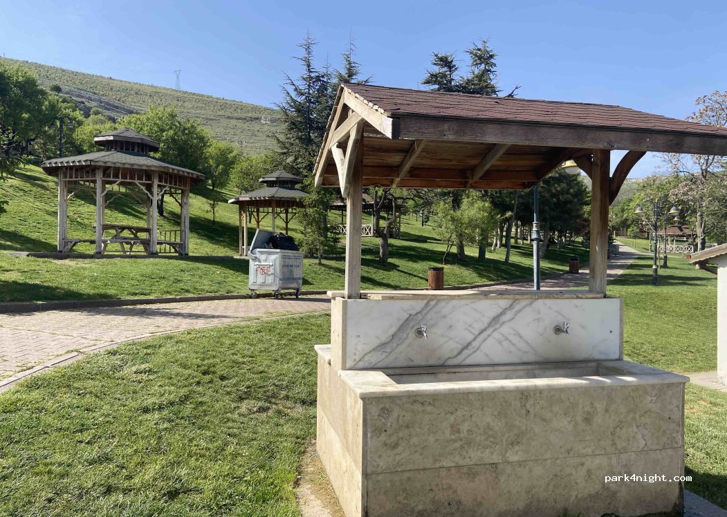 (44200) Battalgazi - Unnamed road — foto 2
