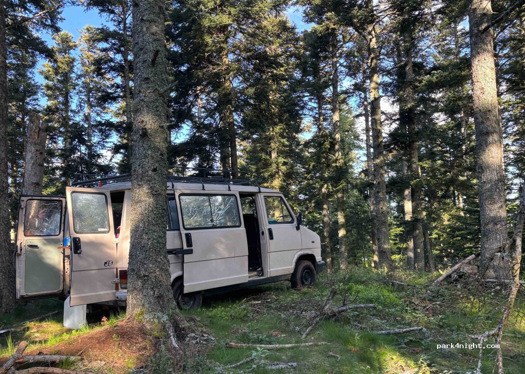 (42131) La Valla-en-Gier - — foto