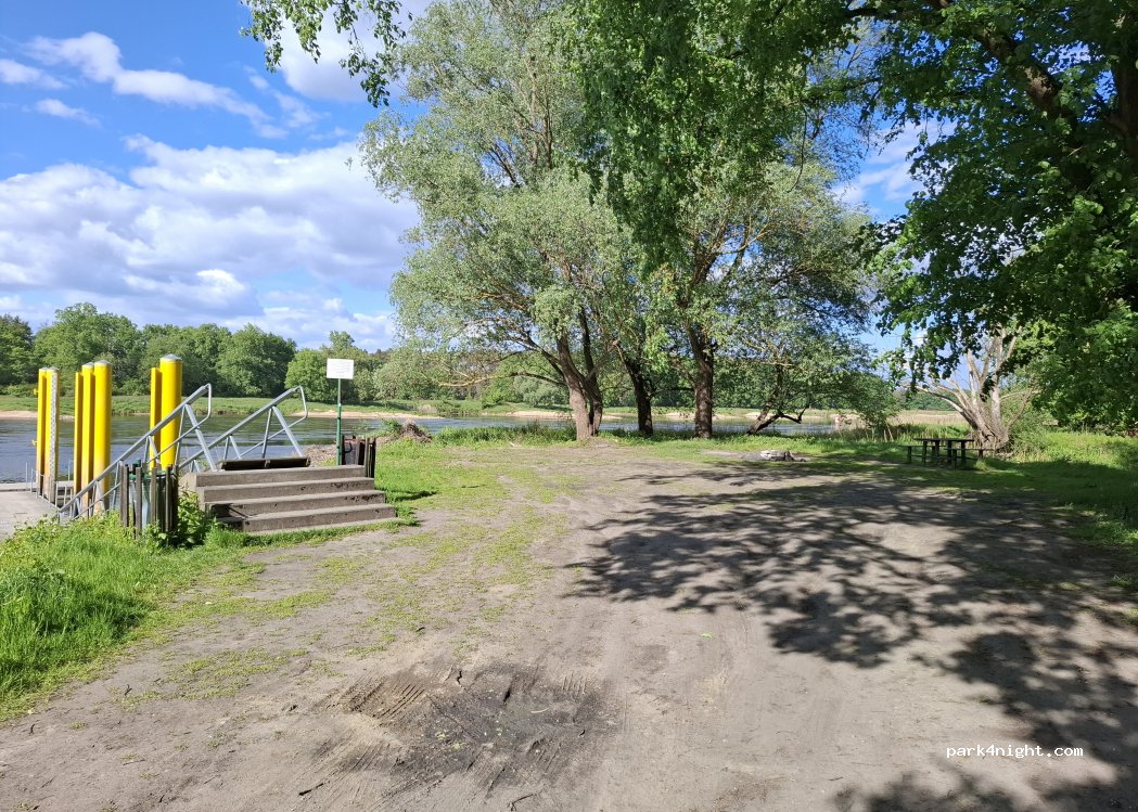(66-100) Zielona Góra - — foto