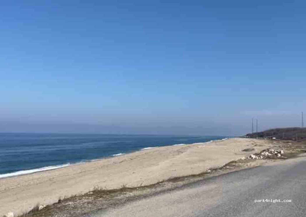 (34540) Çatalca - Unnamed road — foto 3