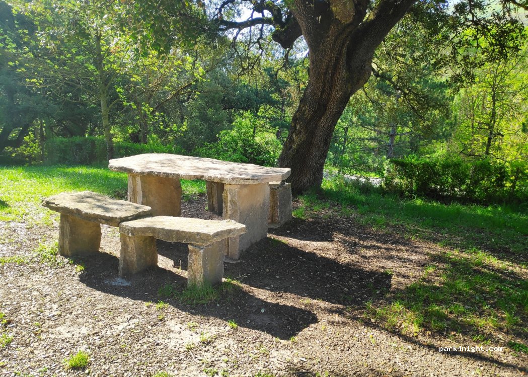 (31272) Baríndano - Carr. de Urbasa — foto 3