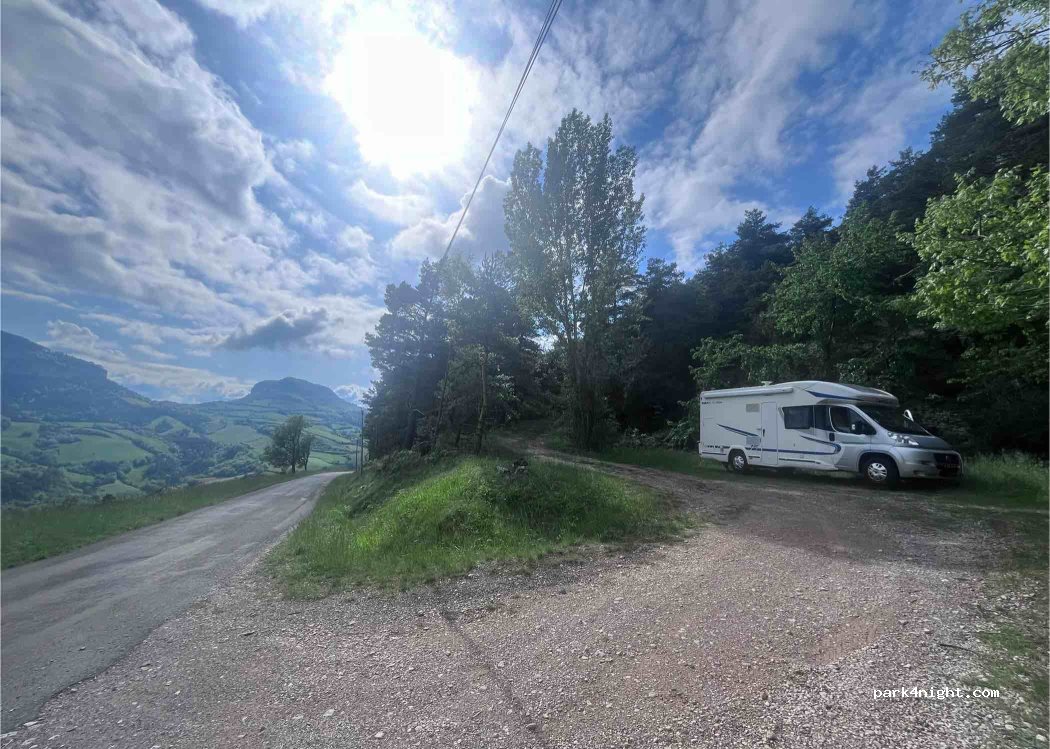 (12640) Rivière-sur-Tarn - — foto 3