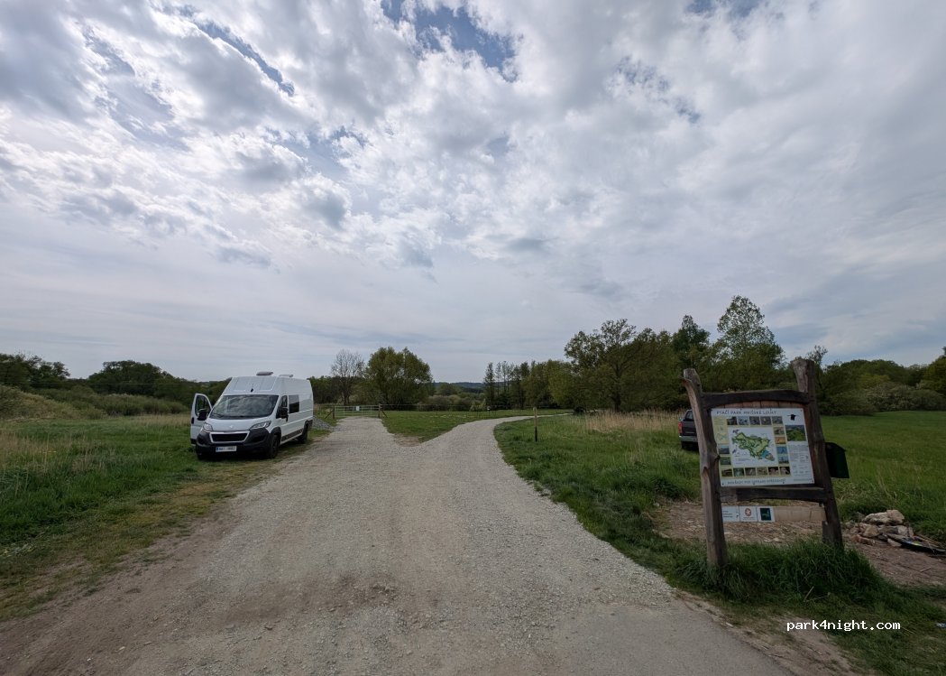 (470 01) Ceska Lipa - — foto