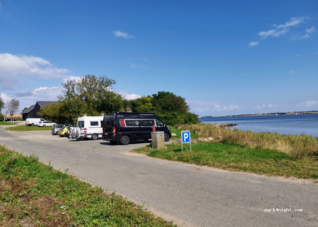 (6200) Aabenraa - Naldtangvej — foto 2