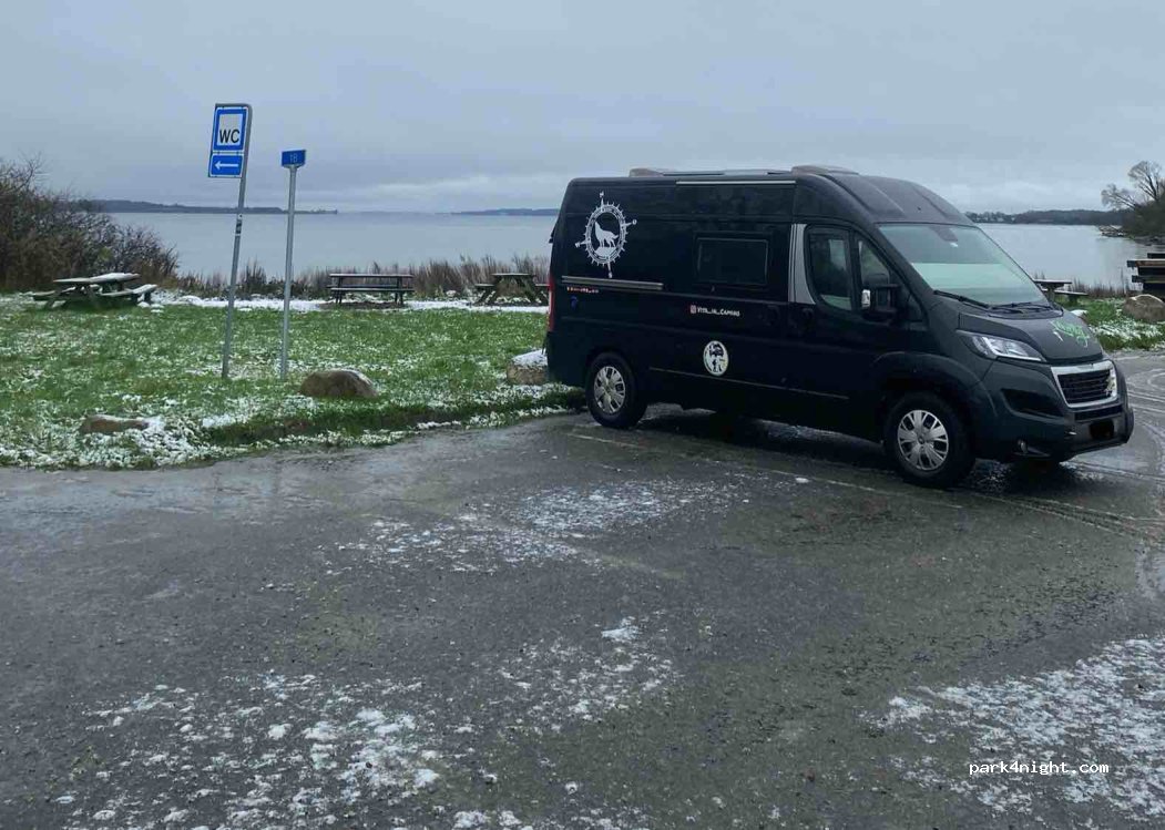 (6200) Aabenraa - Naldtangvej — foto 3