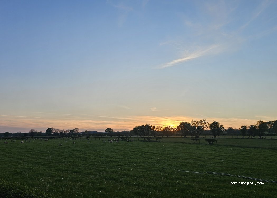 (YO62 7HA) Fadmoor - Boonhill Road — foto 2