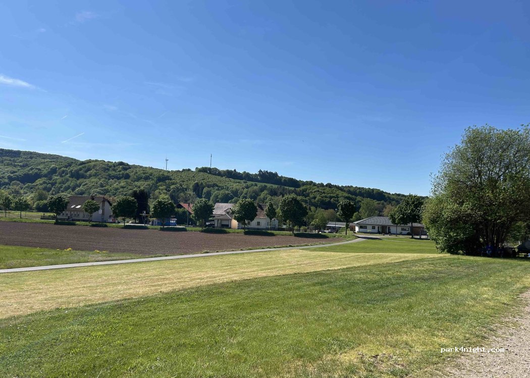 (66887) Rathsweiler - Dorfstraße 14, — foto