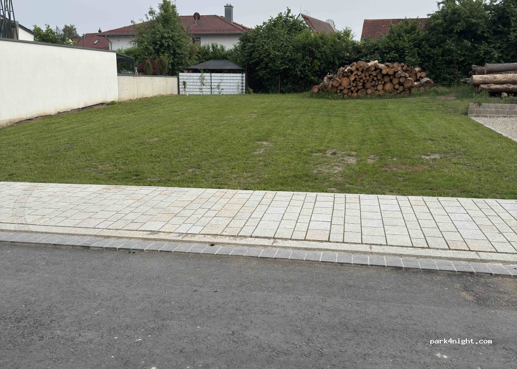 (85084) Reichertshofen - 16 Johannisstraße — foto 2