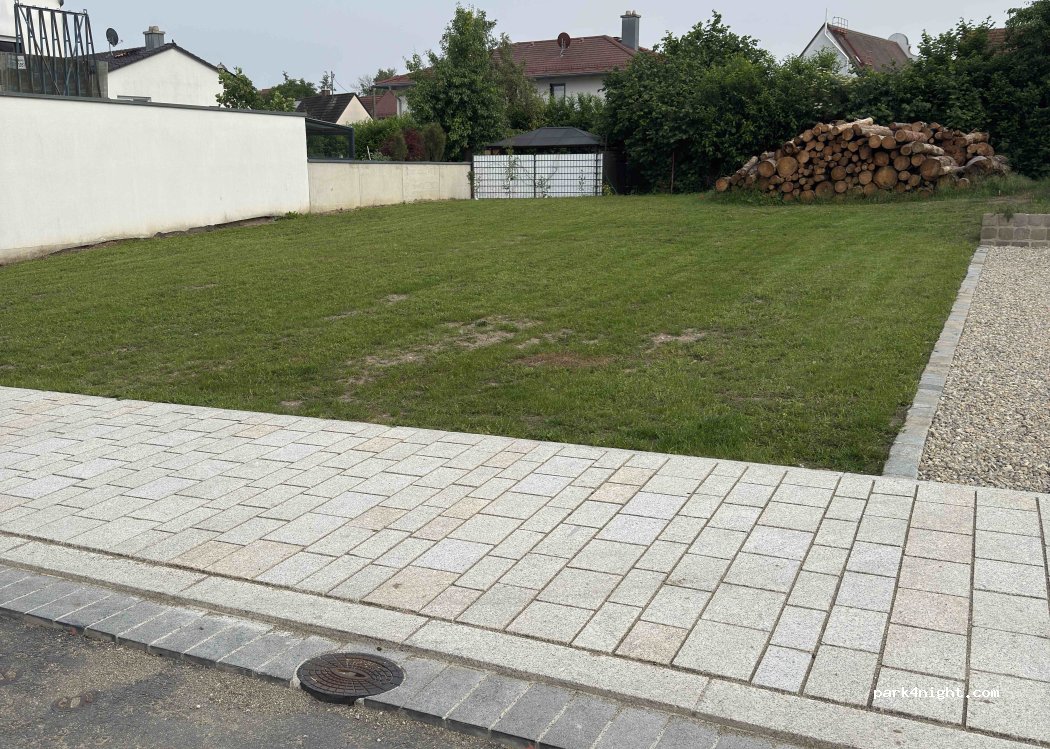 (85084) Reichertshofen - 16 Johannisstraße — foto 3