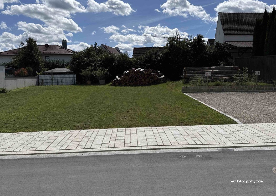 (85084) Reichertshofen - 16 Johannisstraße — foto 4