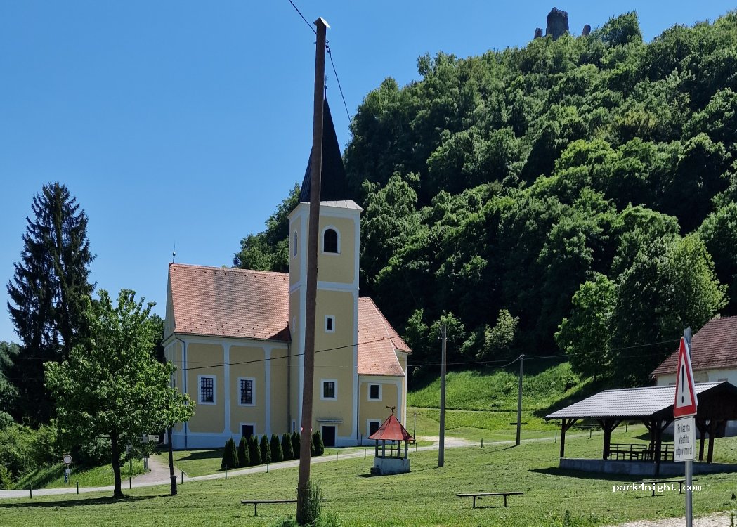(49218) Kostel - Kostel — foto 2