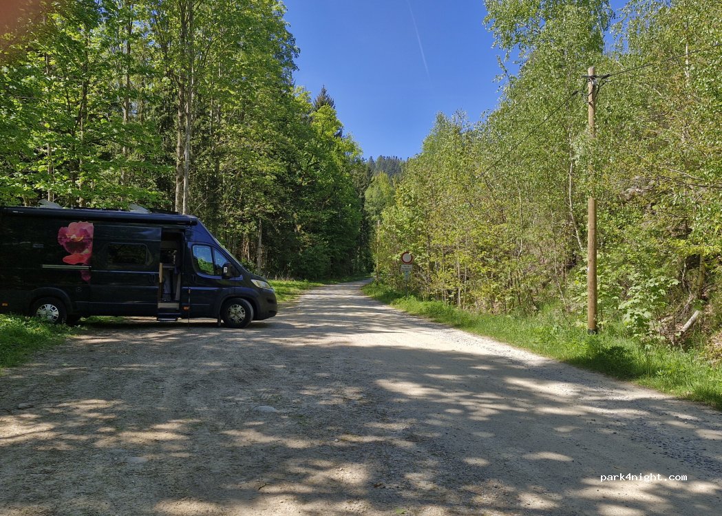 (94234) Viechtach - — foto