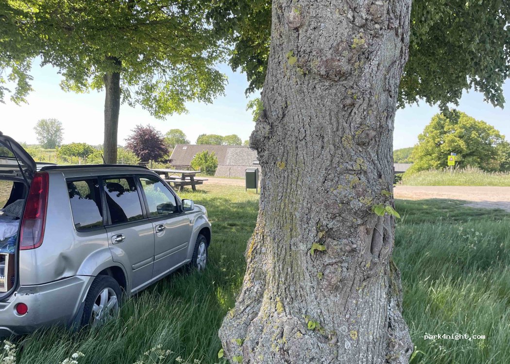 (3961 MC) Wijk bij Duurstede - 12 Lekdijk West — foto