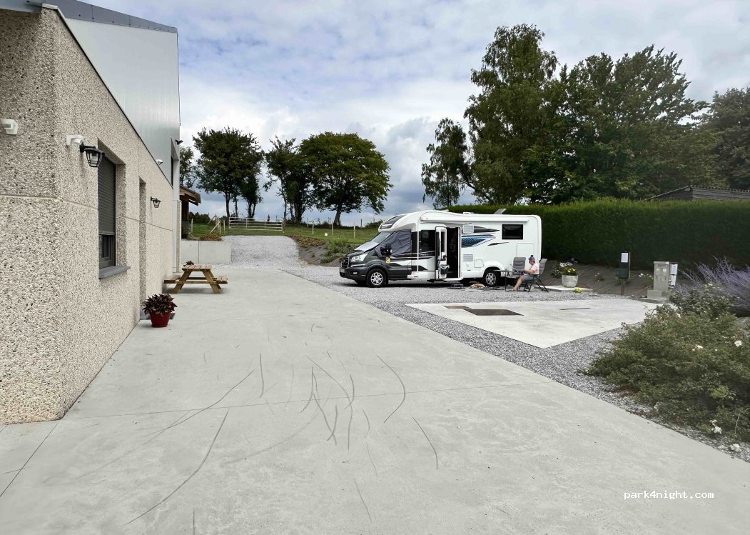 (02500) Any-Martin-Rieux - 5 Rue des Joncquois — foto 5