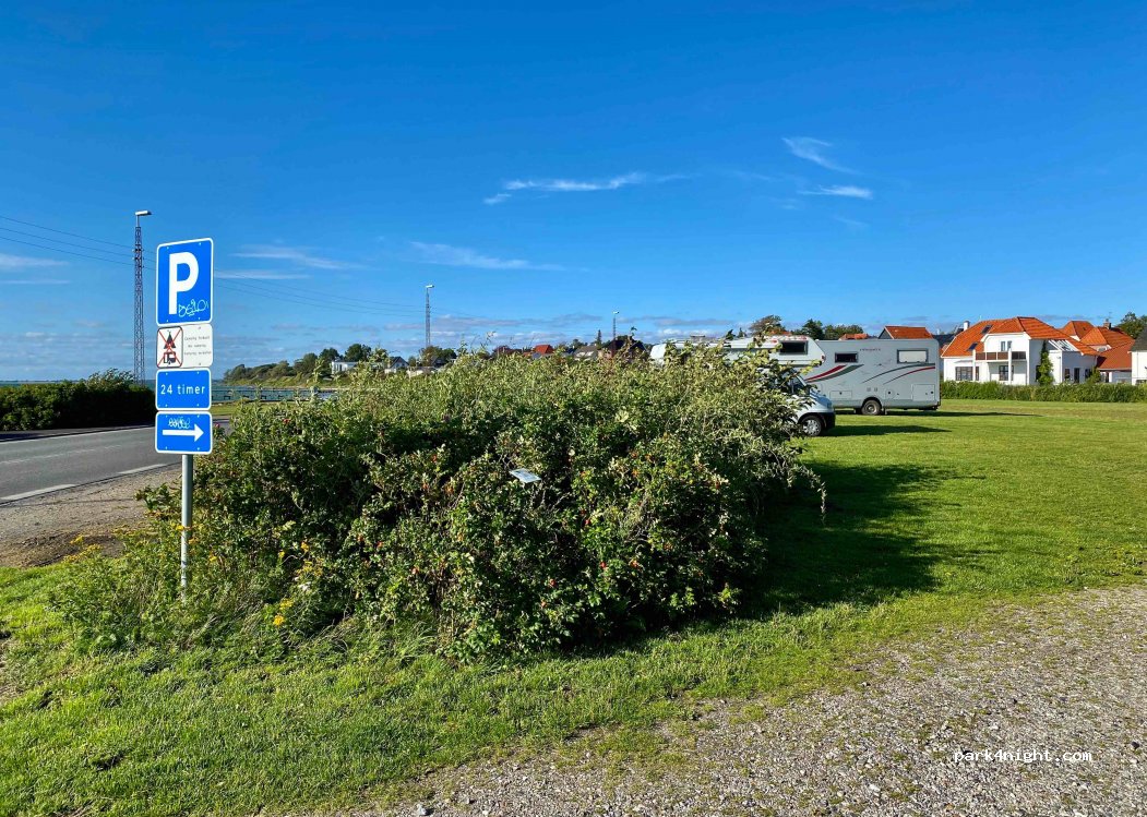 (5610) Assens - 3-7 Nordre Havnevej — foto