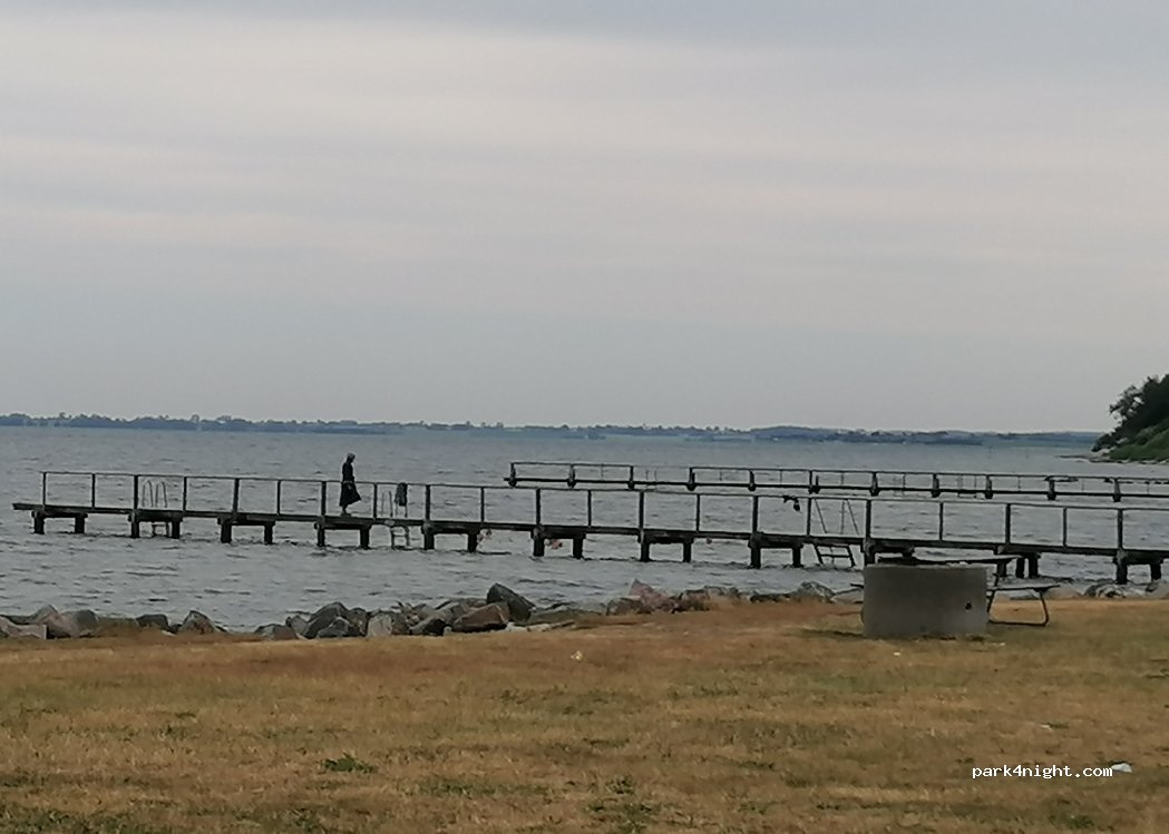 (5610) Assens - 3-7 Nordre Havnevej — foto 3