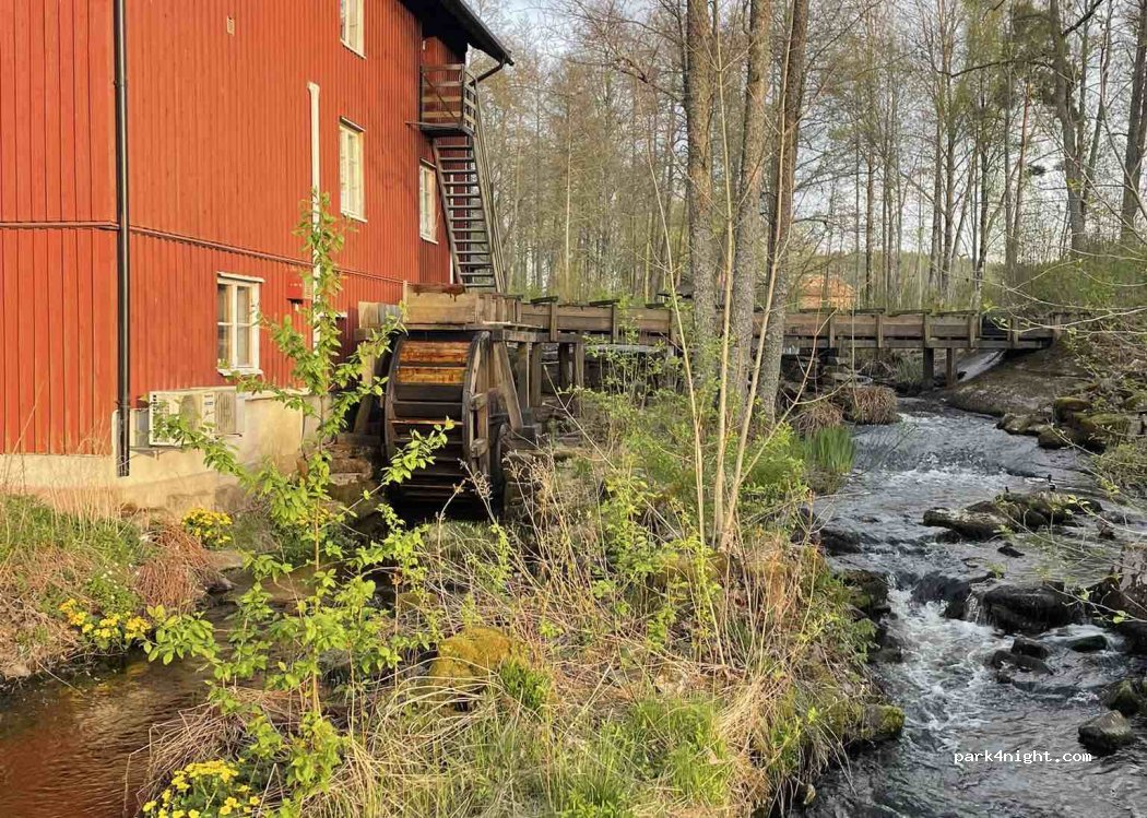 (671 95)  - 39 Söderborgsvägen — foto 3