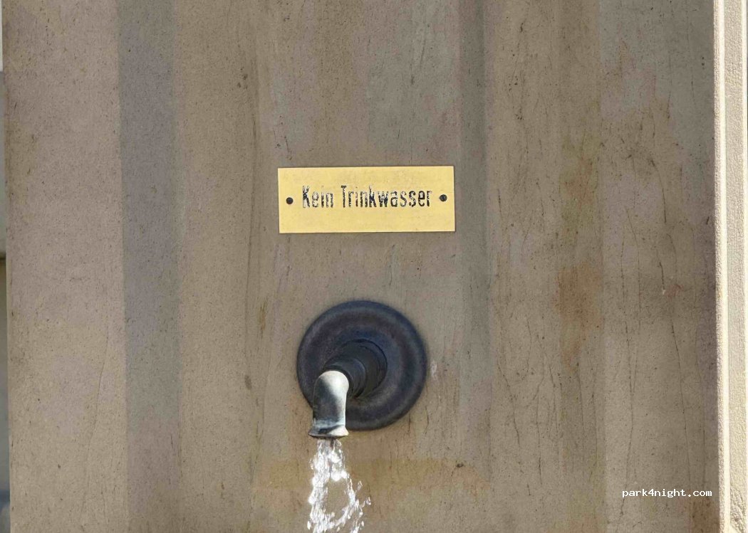 (97355) Abtswind - 10 Hauptstraße — foto