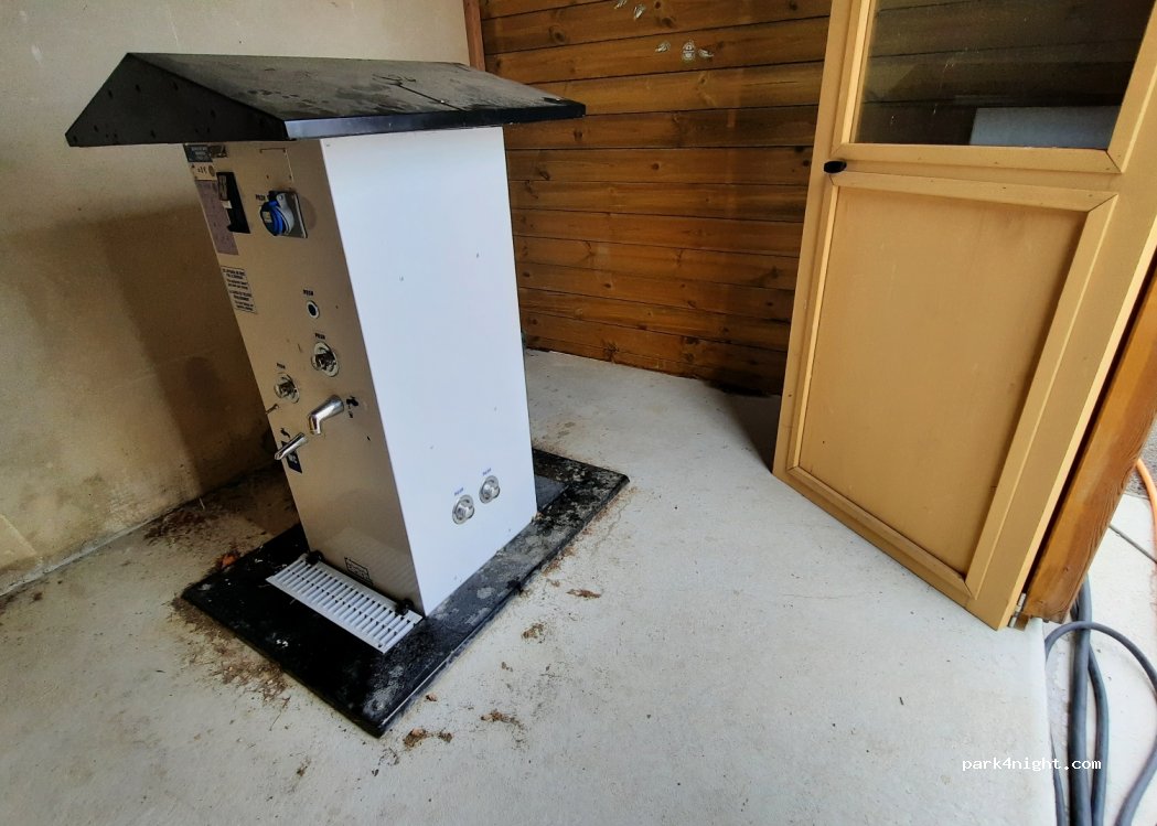 (39400) Longchaumois - Le Bigachet du Haut — foto 2