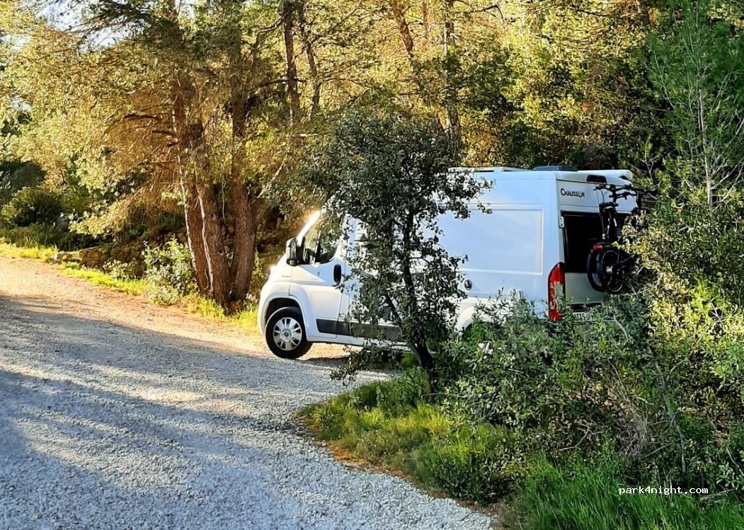 (13520) Les Baux-de-Provence - — foto 4