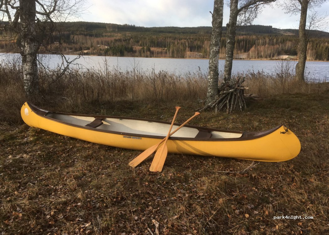 Gård Solhag — foto 3