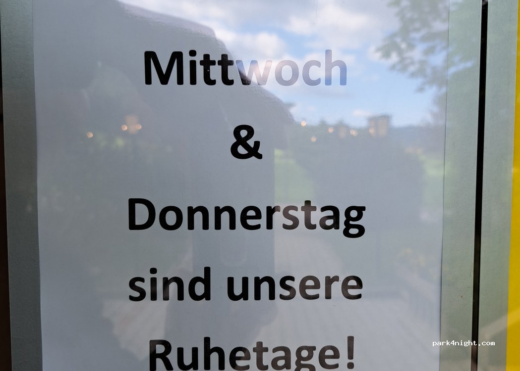 Gasthaus Hochsteiner — foto 3