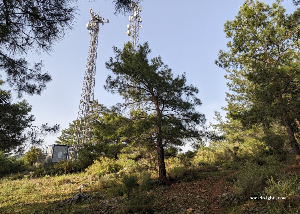 (48300) Kayaköy - — foto 2