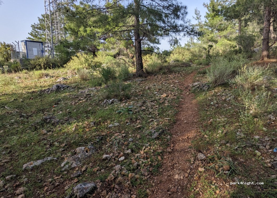 (48300) Kayaköy - — foto 3