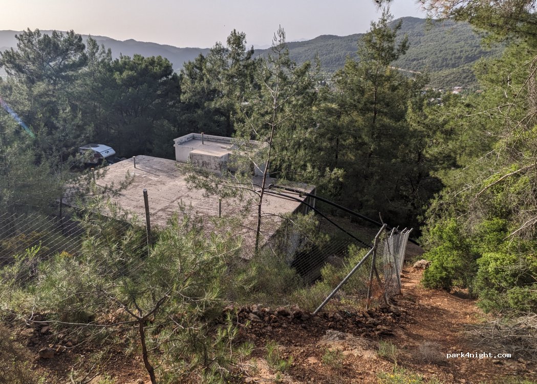 (48300) Kayaköy - — foto 4
