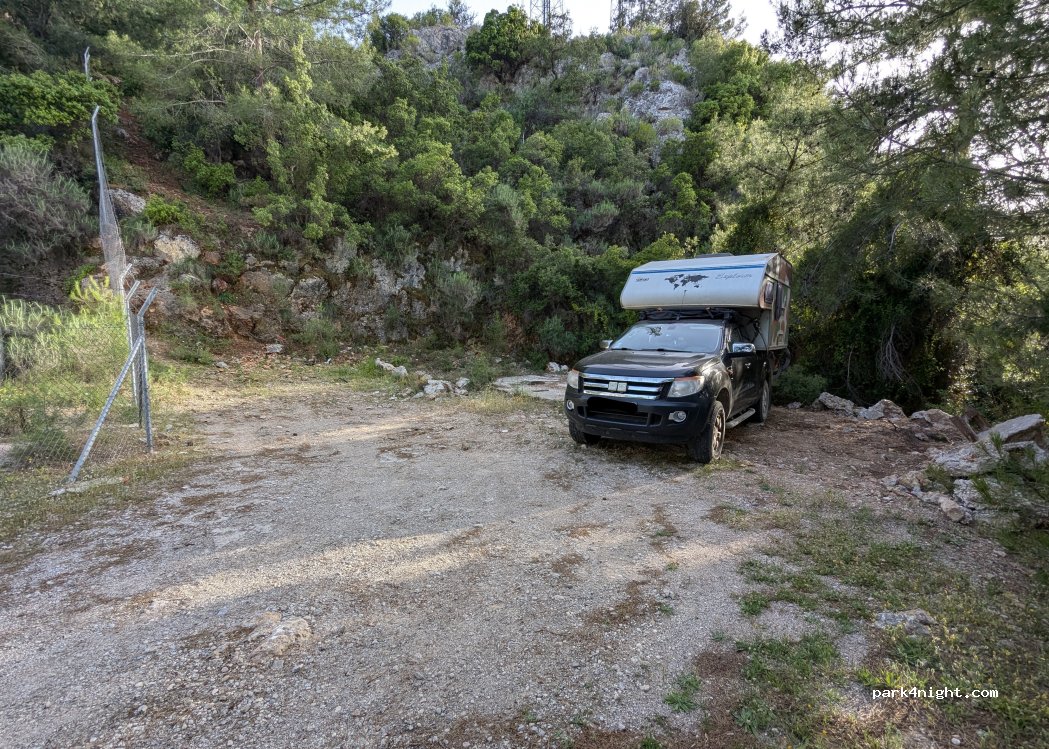 (48300) Kayaköy - — foto 5