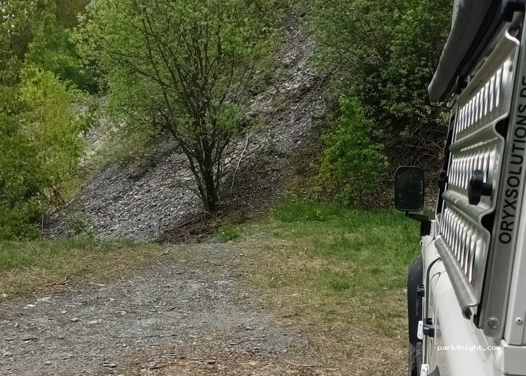 (785 01) Domašov u Šternberka - — foto