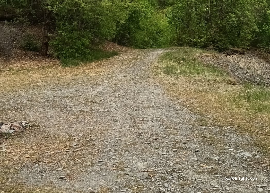(785 01) Domašov u Šternberka - — foto 2